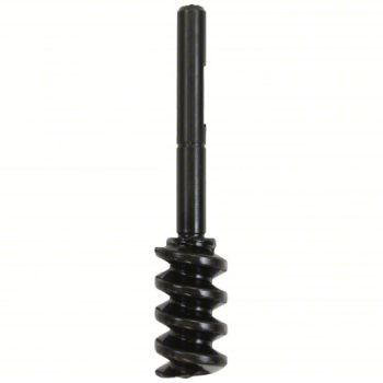 Jet JWBS18-305 Worm