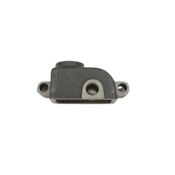 Jet JWBS18-307 Gear Base