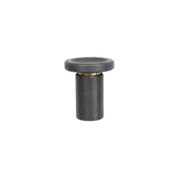 JET JWBS18-339 Table Saw Lower Guide Wheel Assembly