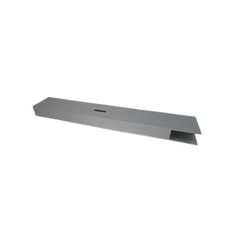 Jet JWBS18-437EA Fence