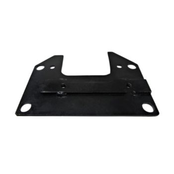 JET JWBS18B-1125-412 Table Saw Cover