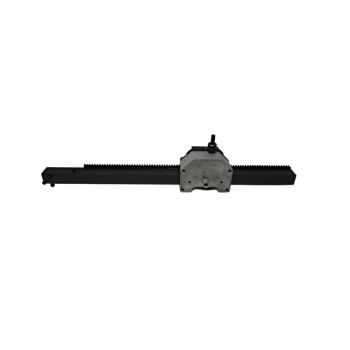 JET JWBS18B-1125 Table Saw Guide Bracket Assembly