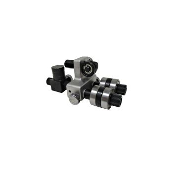 Jet JWBS18B-1126 Upper Blade Guide Assembly
