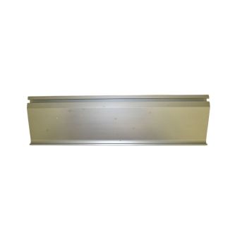 Jet JWBS18B-1128 Fence Assembly
