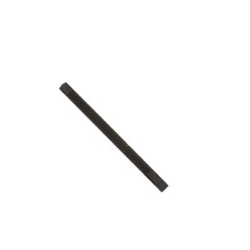 Jet JWBS18DX-316 Guide Bar