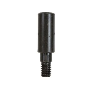 JET JWBS18DX-325 Table Saw Locking Shaft