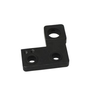 Jet JWBS18DX-357 Bearing Bracket