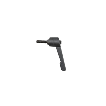 JET JWBS18DX-359 Band Saw Locking Handle