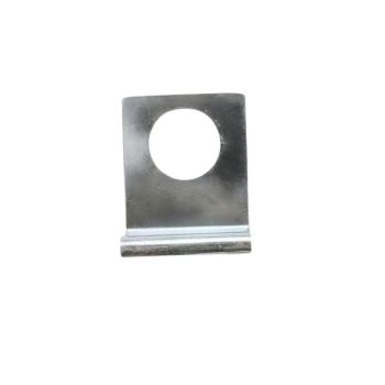 JET JWBS18DXA-168 Band Saw Spring Plate