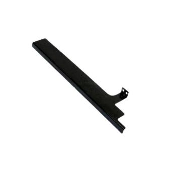JET JWBS18X-322 Band Saw Blade Guard
