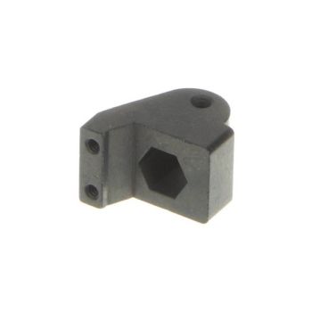 JET JWBS20-360 Band Saw Bracket