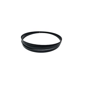 Jet JWBS20B-119 Saw Blade 158"