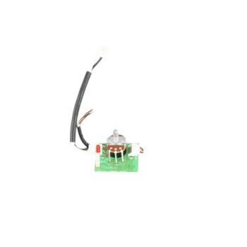 Jet JWDS1632-178 Potentiometer