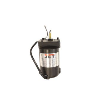 Jet JWDS1632-201 Conveyer Gear Motor