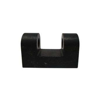 Jet JWDS1632-217 Sander Grinder Bracket