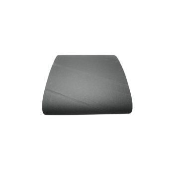 Jet JWDS1632-226 Conveyor Belt