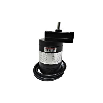 Jet JWDS2244-201 Belt Motor