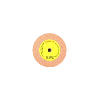 JET JWG12-628 Band Saw Grinder Wheel