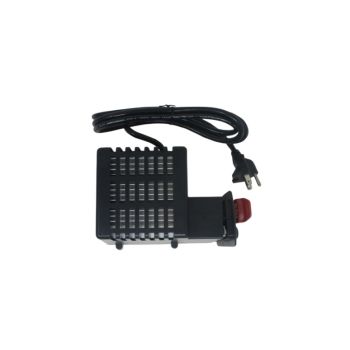 Jet JWL1015VS-CA Lathe Controller Assembly