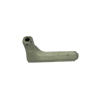 Jet JWL1220-141 Tool Rest Body