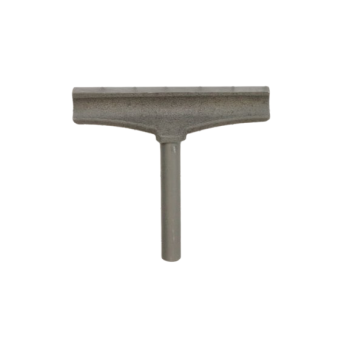 JET JWL1220-142 Lathe Tool Rest