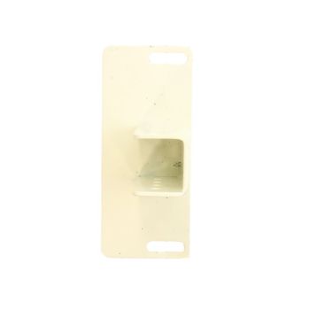 Jet JWL1220S-03 Bracket