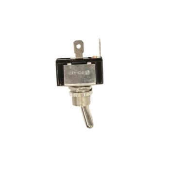 Jet JWL1220VS-198 On/Off Switch