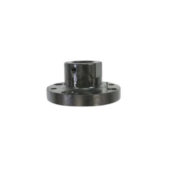 Jet JWL1221VS-101 Faceplate 3"