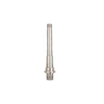 Jet JWL1221VS-106A Spindle 1" - 8" TPI
