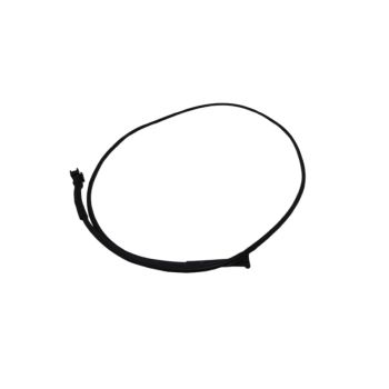 Jet JWL1221VS-112 Headstock Sensor