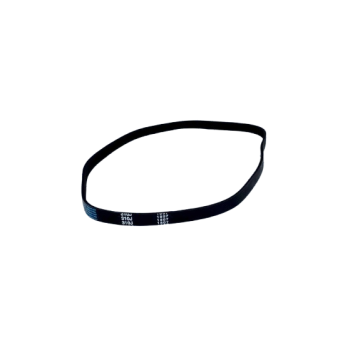 JET JWL1221VS-116 Lathe V-Belt 310J