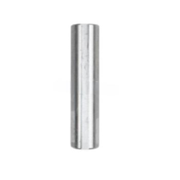 Jet JWL1221VS-231 Quill