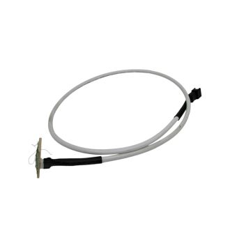 Jet JWL1221VS-258 Motor Sensor