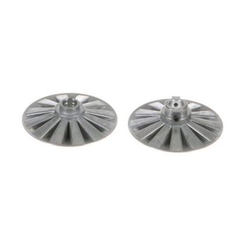 Jet JWL1236-29 Motor Pulley