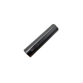 Jet JWL1236-46 Tail Spindle