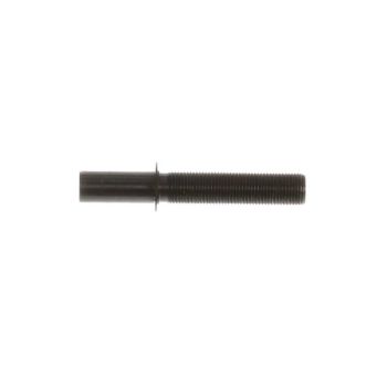 JET JWL1236-47 Lathe Lead Screw