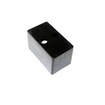 JET JWL1236-57-1 Lathe Switch Box