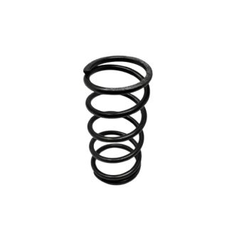 JET JWL1440-158 Lathe Spring