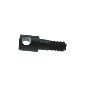 Jet JWL1440-230 Bolt