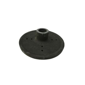 Jet JWL1442-102 Lathe Face Plate