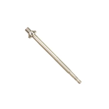 Jet JWL1442-103 Spindle