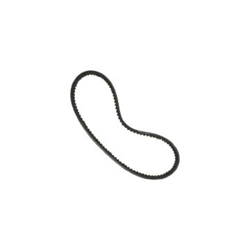 Jet JWL1442-141 Belt