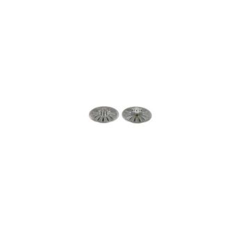 Jet JWL1442-161 Spindle Pulley Assembly