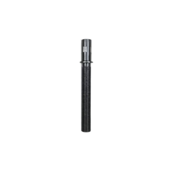 JET JWL1442-214 Lead Screw