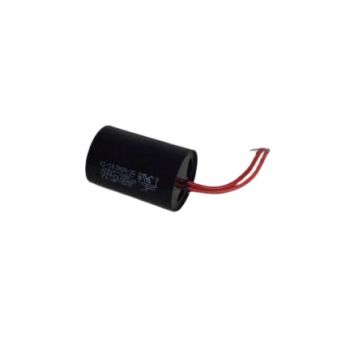 Jet JWL1442-RC Running Capacitor