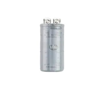Jet JWL1442-SC Starting Capacitor