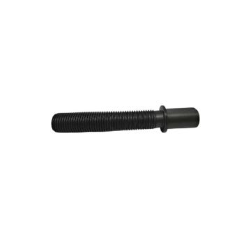 Jet JWL1640EVS-320 Lead Screw