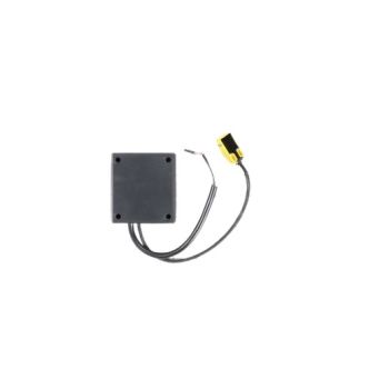 Powermatic JWL1642-130A Digital Readout