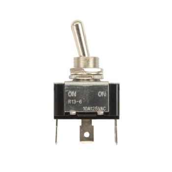 Powermatic JWL1642-141 Lathe Switch FWD/REV