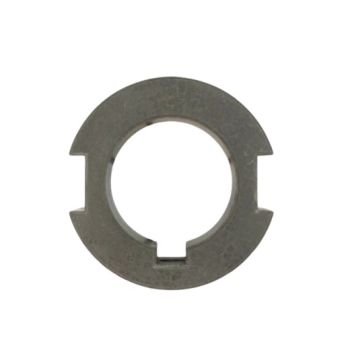 Jet JWL1642-174 Collar